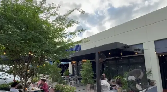 La víctima, que sobrevivió al ataque, mencionó conocer al acusado desde hace más de 35 años.