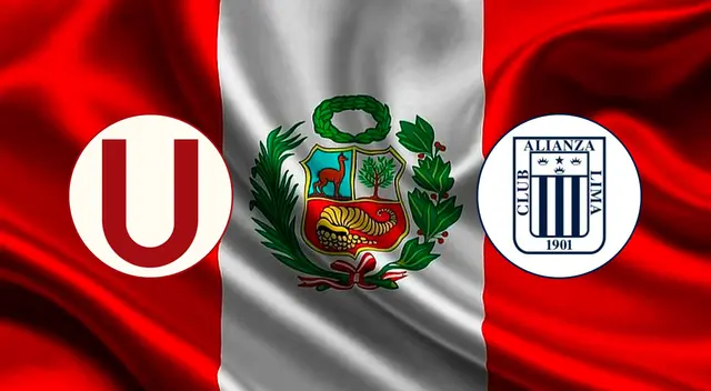 Alianza y Universitario emiten comunicado junto a los equipos de la Liga. Alianza y Universitario emiten comunicado junto a los equipos de la Liga.