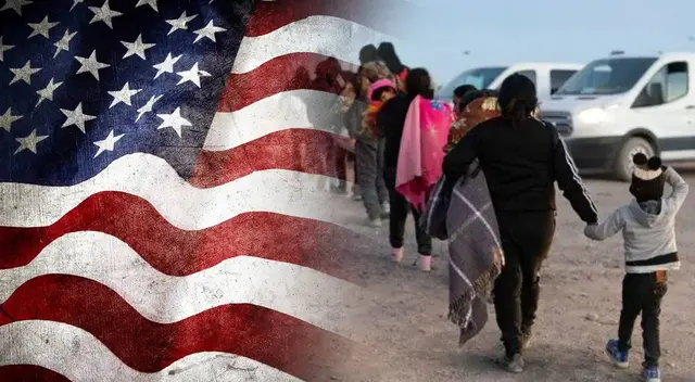 Te damos todos los datos para que puedas tramitar bien la visa. Te damos todos los datos para que puedas tramitar bien la visa.
