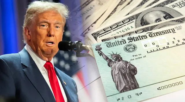 Las problemáticas financieras continúan en los Estados Unidos. Las problemáticas financieras continúan en los Estados Unidos.
