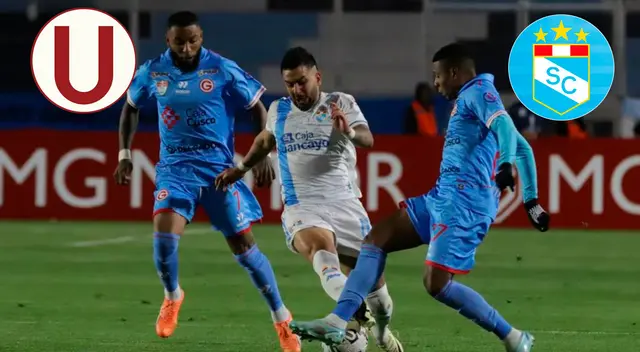 Deportivo Garcilaso se refuerza para la temporada 2025. Deportivo Garcilaso se refuerza para la temporada 2025.