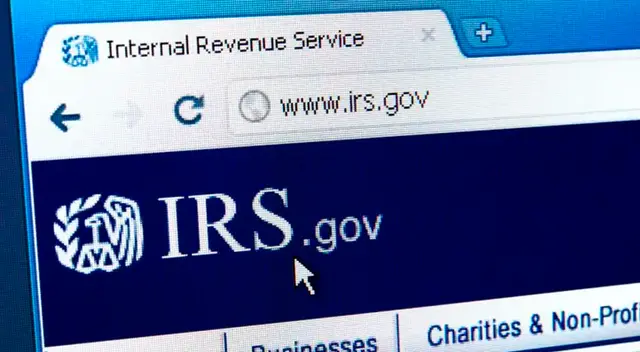 Estas actualizaciones incluyen límites ampliados en ingresos exentos, deducciones de estándar más altas y nuevos beneficios.