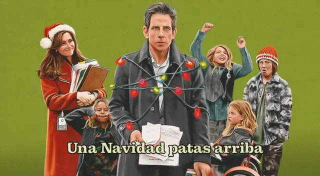 Esta es la historia que combina la comedia y el drama tocará tu corazón. Esta es la historia que combina la comedia y el drama tocará tu corazón.
