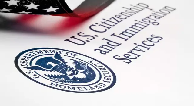 Te enseñamos cómo presentar una queja formal en Estados Unidos. Te enseñamos cómo presentar una queja formal en Estados Unidos.