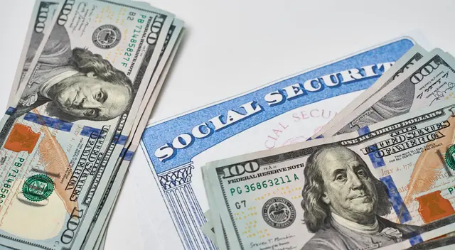 Los beneficiarios recibirán un promedio de US$967 individualmente.