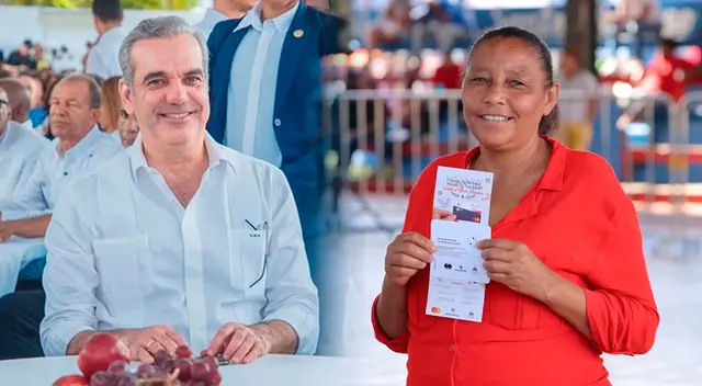 El Bono Navideño de RD$1,500 llega a través de tu Tarjeta Mastercard Banreservas. El Bono Navideño de RD$1,500 llega a través de tu Tarjeta Mastercard Banreservas.
