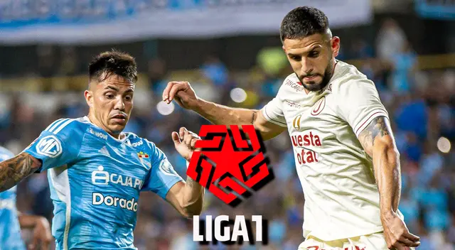 La Liga 1 podría tener novedades sobre el cupo de extranjeros para el 2025. La Liga 1 podría tener novedades sobre el cupo de extranjeros para el 2025.