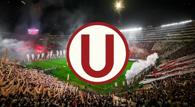 Universitario tiene nuevos proyectos para el 2025. Universitario tiene nuevos proyectos para el 2025.