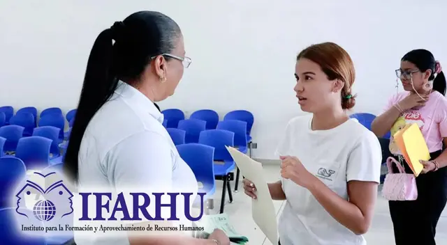 Estas son las fechas de pagos de las Becas de Concurso IFARHU 2024. Estas son las fechas de pagos de las Becas de Concurso IFARHU 2024.