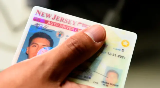 Corregir estos fallos es posible y necesario para asegurar que tu identificación sea válida en situaciones que exigen precisión. Corregir estos fallos es posible y necesario para asegurar que tu identificación sea válida en situaciones que exigen precisión.