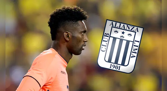 Alexander Domínguez tiene contrato en LDU de Ecuador. Alexander Domínguez tiene contrato en LDU de Ecuador.