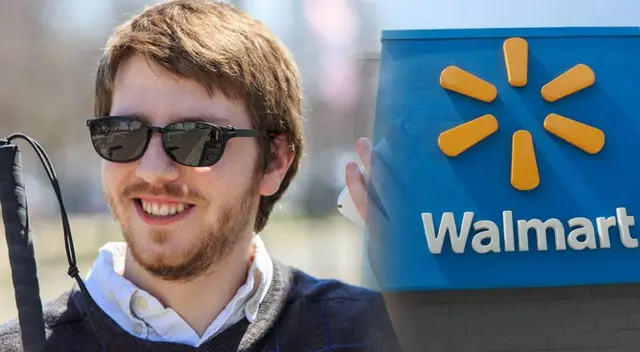 Walmart USA