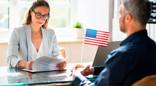 Conoce cómo postular a la empresa que paga U$D 2000 mensual por trabajar remoto.