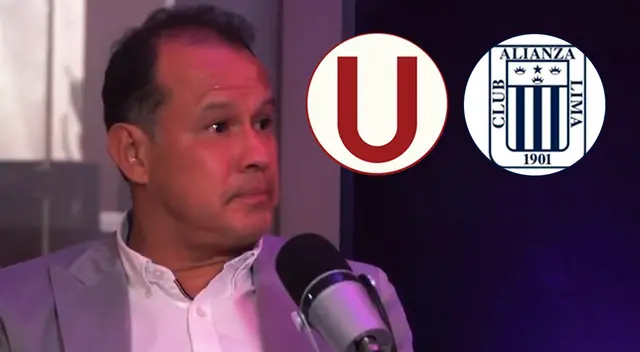 Juan Reynoso no tuvo éxito en su paso por la selección peruana. Juan Reynoso no tuvo éxito en su paso por la selección peruana.