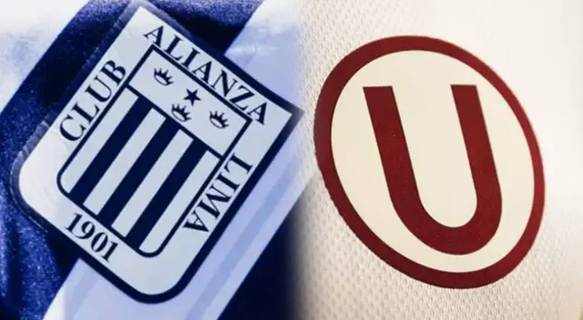 Ex Alianza Lima confesó que podría jugar por Universitario de Deportes Ex Alianza Lima confesó que podría jugar por Universitario de Deportes