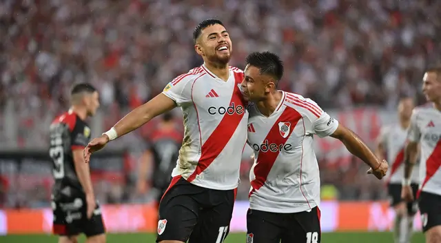 River Plate enfrentará a duros rivales en el grupo E del Mundial de Clubes.