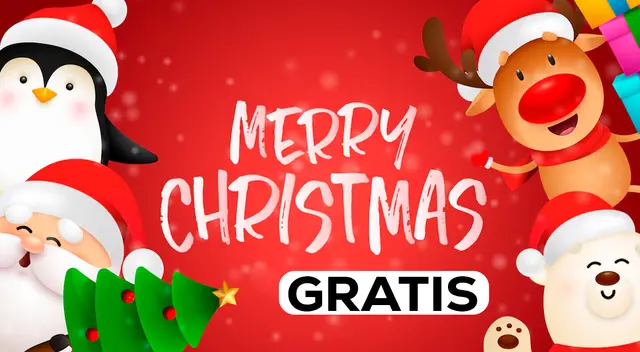 Obtén las mejores imágenes navideñas para imprimir y disfruta de la mejor época del año. Obtén las mejores imágenes navideñas para imprimir y disfruta de la mejor época del año.