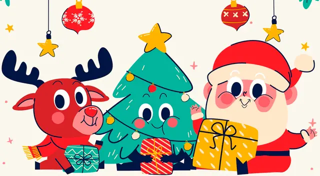 Imagen navideña para celebrar la Navidad. Imprime totalmente gratis. Imagen navideña para celebrar la Navidad. Imprime totalmente gratis.