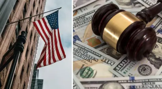 Reserva Federal de EE.UU RETIRA los billetes de 100 y 1000 de circulación. Reserva Federal de EE.UU RETIRA los billetes de 100 y 1000 de circulación.