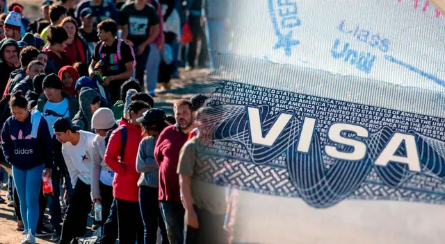 Ahora los inmigrantes de este país tienen un gran beneficio.