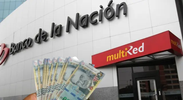 Si trabajas para el Estado peruano, entonces debes conocer cronograma de pagos de diciembre. Si trabajas para el Estado peruano, entonces debes conocer cronograma de pagos de diciembre.