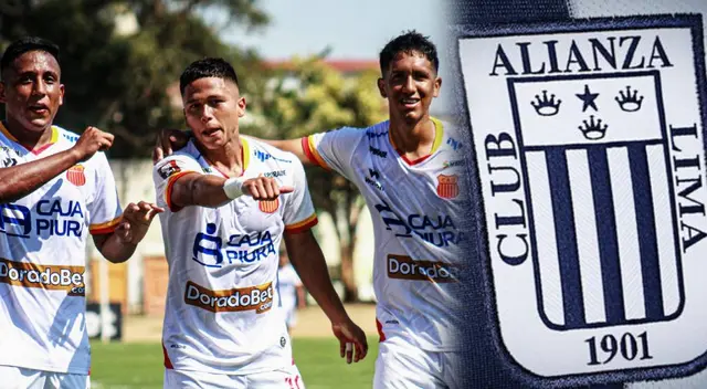 Atlético Grau oficializó la renovación de contrato de Renato Rojas para el 2025 Atlético Grau oficializó la renovación de contrato de Renato Rojas para el 2025