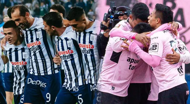 Sport Boys anunció fichaje de jugador que recientemente se fue de Alianza Lima. Sport Boys anunció fichaje de jugador que recientemente se fue de Alianza Lima.