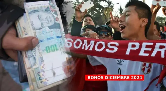 Bono SIS: revisa si accedes al nuevo beneficio económico en Perú