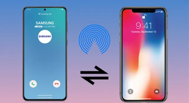A continuación te contamos qué fue lo que mencionaron los expertos tras las declaraciones de la TikToker.