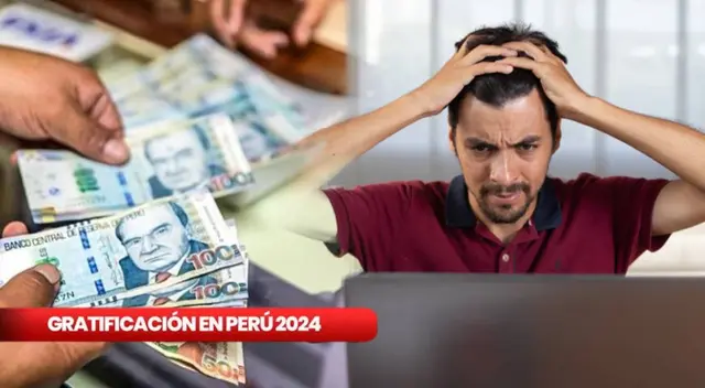 ¿En qué casos la gratificación se puede retener? ¿En qué casos la gratificación se puede retener?