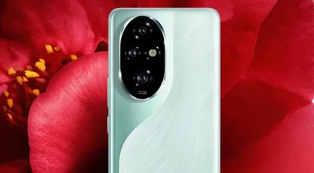 Conoce las características y precio del HONOR 200 Pro, el gama alta chino que supera en todo al iPhone 16. Conoce las características y precio del HONOR 200 Pro, el gama alta chino que supera en todo al iPhone 16.