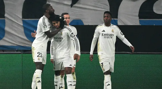 Real Madrid vs Atalanta. Real Madrid vs Atalanta.