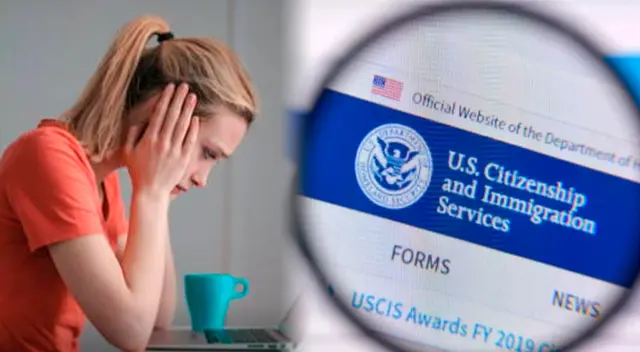 ¿Cómo puedes RECUPERAR TU CUENTA si se bloqueó por error en el sistema? ¿Cómo puedes RECUPERAR TU CUENTA si se bloqueó por error en el sistema?