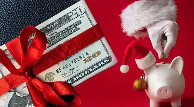 No se ha publicado del listado de patronos que no entregarán el Bono de Navidad. No se ha publicado del listado de patronos que no entregarán el Bono de Navidad.