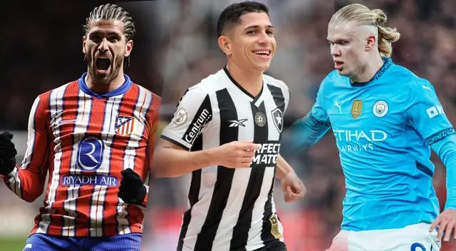 Partidos en vivo programado para hoy miércoles 11 de diciembre Partidos en vivo programado para hoy miércoles 11 de diciembre