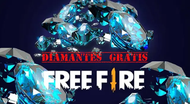Conoce cómo conseguir diamantes gratis en Free Fire sin que te beneen la cuenta. Conoce cómo conseguir diamantes gratis en Free Fire sin que te beneen la cuenta.