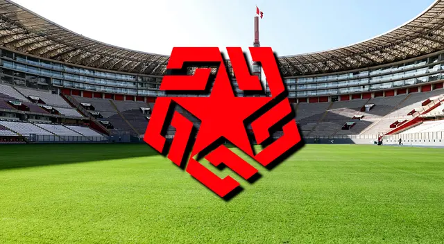 Dos nuevos inquilinos disputarán la temporada 2025 de la Liga Peruana. Dos nuevos inquilinos disputarán la temporada 2025 de la Liga Peruana.