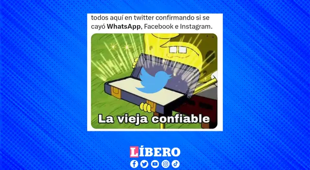 memes whatsapp