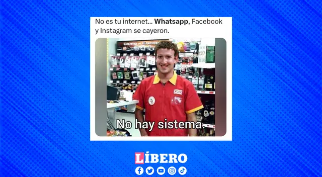 memes whatsapp