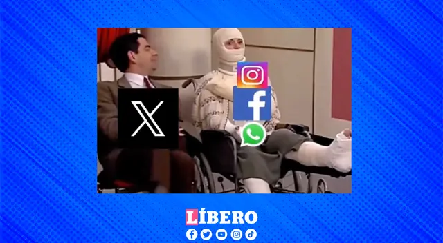 memes whatsapp