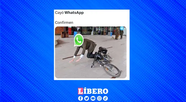 memes whatsapp