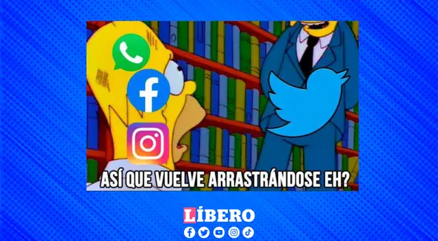 memes whatsapp