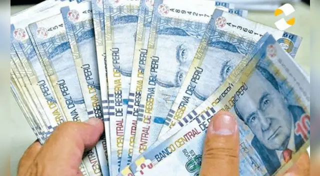 El factoring permite que empresas adelanten el cobro de facturas. Fuente: Difusión. El factoring permite que empresas adelanten el cobro de facturas. Fuente: Difusión.