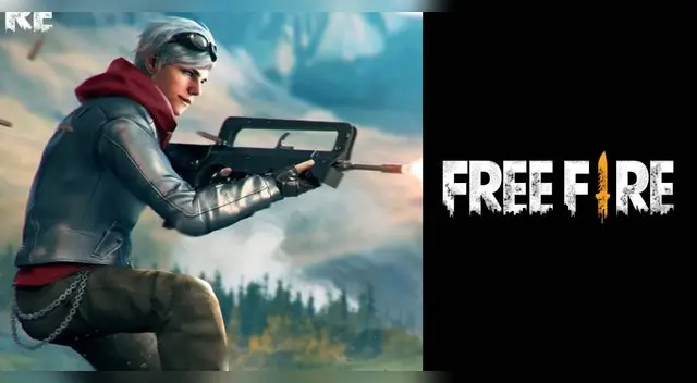 AQUÍ también accederás a una guía completa para descargar los códigos diarios de Free Fire de forma sencilla. AQUÍ también accederás a una guía completa para descargar los códigos diarios de Free Fire de forma sencilla.