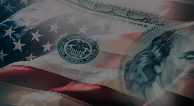 Los beneficiarios del Seguro Social pueden crear una cuenta personal en My Social Security para planificar su jubilación y recibir información sobre sus futuros beneficios. Los beneficiarios del Seguro Social pueden crear una cuenta personal en My Social Security para planificar su jubilación y recibir información sobre sus futuros beneficios.