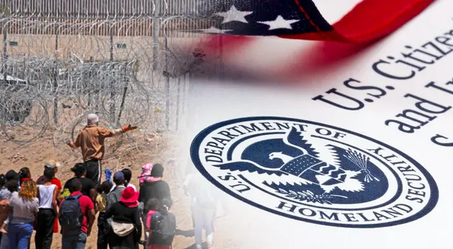 Ten toda la actualización requerida para evitar problemas en solicitar la Green Card. Ten toda la actualización requerida para evitar problemas en solicitar la Green Card.