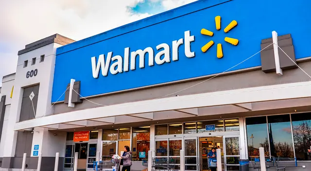 La cadena más grande de supermercados lanzó en sus web productos que pueden llegar a costar tan solo U$D 3