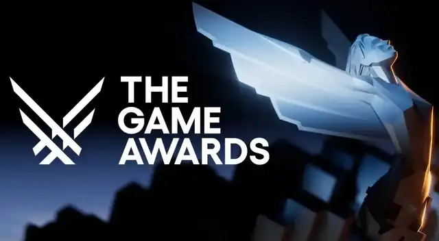 Dónde y a qué hora ver la ceremonia de The Game Awards.