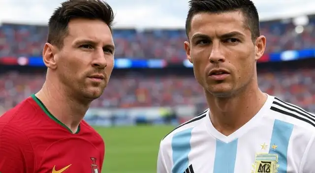 Guía completa para aprender a usar la inteligencia artificial de Twitter.