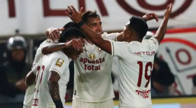 UTC anunció el fichaje de José Luján para la temporada 2025